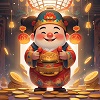 杏彩娱乐平台市场